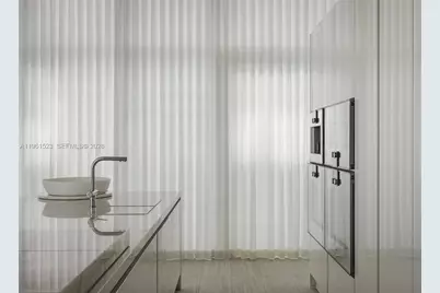 4701 N Meridian Ave #208, Miami Beach, FL 33140 - Photo 10