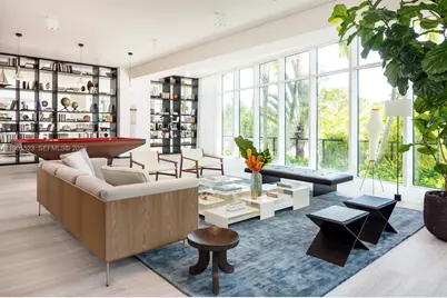 4701 N Meridian Ave #208, Miami Beach, FL 33140 - Photo 44