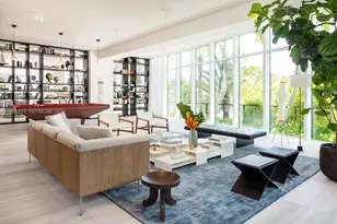 4701 N Meridian Ave, Miami Beach, FL 33140 - Photo 44