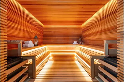 4701 N Meridian Ave #208, Miami Beach, FL 33140 - Photo 52