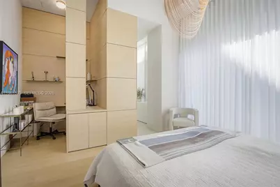 4701 N Meridian Ave #208, Miami Beach, FL 33140 - Photo 30