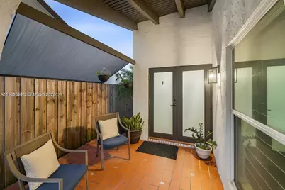 3250 SW 116th Pl, Miami, FL 33165 - Photo 2