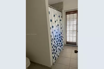 10035 SW 141st Ct, Miami, FL 33186 - Photo 22