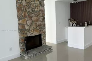 10035 SW 141st Ct, Miami, FL 33186 - Photo 6