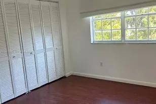10035 SW 141st Ct, Miami, FL 33186 - Photo 24