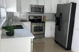 10035 SW 141st Ct, Miami, FL 33186 - Photo 14