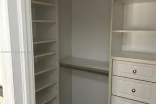 10035 SW 141st Ct, Miami, FL 33186 - Photo 22