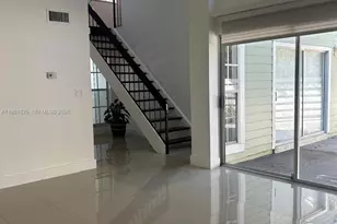 10035 SW 141st Ct, Miami, FL 33186 - Photo 12