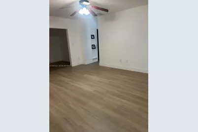 10035 SW 141st Ct, Miami, FL 33186 - Photo 18