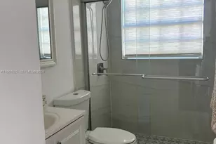 10035 SW 141st Ct, Miami, FL 33186 - Photo 26