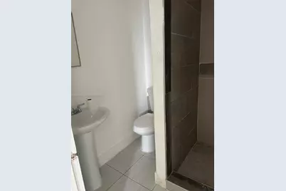 10035 SW 141st Ct, Miami, FL 33186 - Photo 30