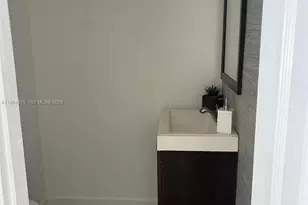 10035 SW 141st Ct, Miami, FL 33186 - Photo 16
