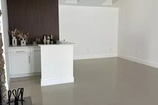 10035 SW 141st Ct, Miami, FL 33186 - Photo 6