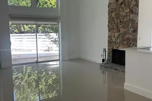 10035 SW 141st Ct, Miami, FL 33186 - Photo 10