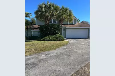 10035 SW 141st Ct, Miami, FL 33186 - Photo 4