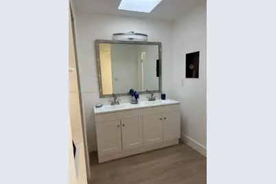 10035 SW 141st Ct, Miami, FL 33186 - Photo 20
