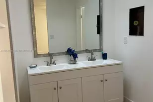 10035 SW 141st Ct, Miami, FL 33186 - Photo 20