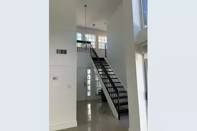 10035 SW 141st Ct, Miami, FL 33186 - Photo 10