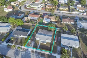 21131 NW 30th Ct, Miami Gardens, FL 33056 - Photo 8