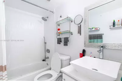 49 Majorca Ave #303, Coral Gables, FL 33134 - Photo 20