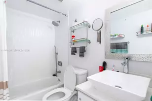 49 Majorca Ave, Coral Gables, FL 33134 - Photo 20