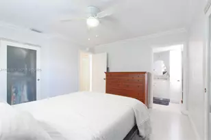 49 Majorca Ave, Coral Gables, FL 33134 - Photo 10