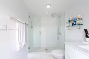 49 Majorca Ave, Coral Gables, FL 33134 - Photo 14