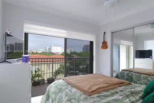 49 Majorca Ave, Coral Gables, FL 33134 - Photo 18
