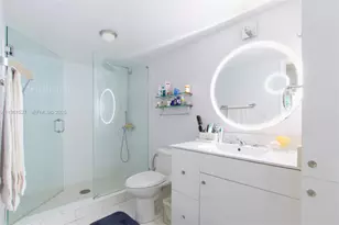 49 Majorca Ave, Coral Gables, FL 33134 - Photo 12