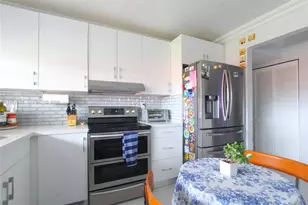 49 Majorca Ave, Coral Gables, FL 33134 - Photo 6