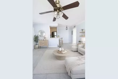 110 SE 2nd St #312, Hallandale Beach, FL 33009 - Photo 2