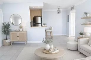 110 SE 2nd St, Hallandale Beach, FL 33009 - Photo 2