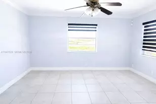 110 SE 2nd St, Hallandale Beach, FL 33009 - Photo 6