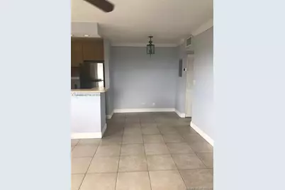 110 SE 2nd St #312, Hallandale Beach, FL 33009 - Photo 4