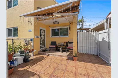 3056 NW 15th St #201, Miami, FL 33125 - Photo 2