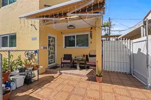 3056 NW 15th St, Miami, FL 33125 - Photo 2