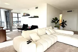 3530 Mystic Pointe Dr, Aventura, FL 33180 - Photo 2