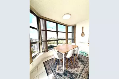 3530 Mystic Pointe Dr #2605, Aventura, FL 33180 - Photo 10