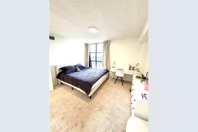 3530 Mystic Pointe Dr #2605, Aventura, FL 33180 - Photo 32