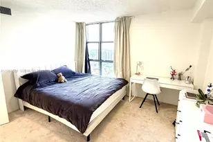 3530 Mystic Pointe Dr, Aventura, FL 33180 - Photo 32