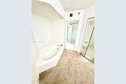 3530 Mystic Pointe Dr #2605, Aventura, FL 33180 - Photo 28