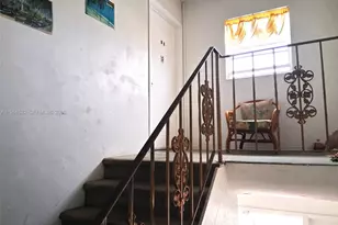 7860 Harding Ave, Miami Beach, FL 33141 - Photo 8