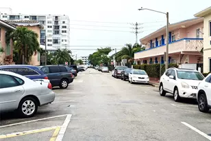 7860 Harding Ave, Miami Beach, FL 33141 - Photo 6