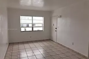 7860 Harding Ave, Miami Beach, FL 33141 - Photo 10