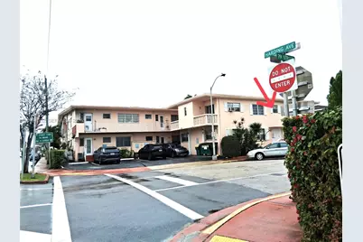 7860 Harding Ave #4B, Miami Beach, FL 33141 - Photo 2