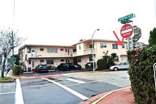 7860 Harding Ave, Miami Beach, FL 33141 - Photo 2