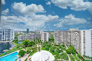 2500 Parkview Dr, Hallandale Beach, FL 33009 - Photo 42