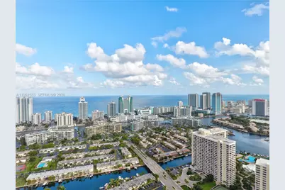 2500 Parkview Dr #2019, Hallandale Beach, FL 33009 - Photo 46