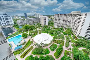 2500 Parkview Dr, Hallandale Beach, FL 33009 - Photo 10