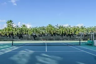 2500 Parkview Dr, Hallandale Beach, FL 33009 - Photo 18